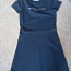 Tommy Hilfiger uueväärne kleit, s.140 (foto #2)