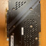 Видеокарта SVGA ZOTAC GeForce® GTX 1070 Ti (фото #3)