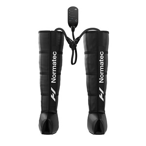 Hyperice Normatec 3.0 Leg System professional 63010-006-03