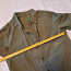 Рубашка для мальчика UC of Benetton 3XL (164-170 см) (фото #5)