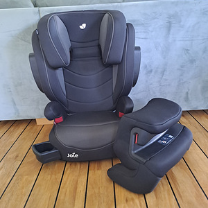 Joie turvatool 15-36kg (2 foto / 5)