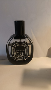 Diptique Philosykos (1 foto / 2)