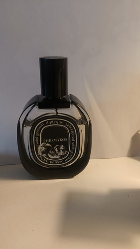 Diptique Philosykos