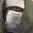 Куртка летчики детские ВВС США оригинальный размер 98-100 (фото #3)