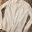 Рубашка lacoste, размер s (оригинал) (фото #1)