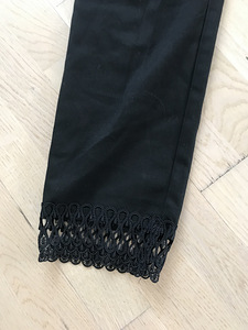 Cortefiel штаны (2 фото из 3)