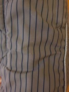 Talvekombe Enfant s 92 (3 foto / 3)