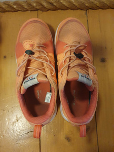 Viking gore-tex (waterproof) jalanõud s 35 (3 foto / 3)