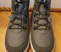 Новые ботинки Reima tec Wetter k/s s 35 (stp 22,8 см)