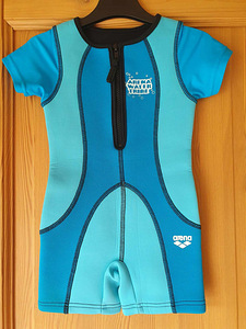 Arena kalipso s 3-4 a (pikkus kaelusest hargmikuni 42 cm) (1 foto / 2)