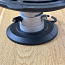 Потолочное крепление для проектора весом до 10 кг (фото #2)