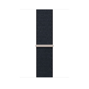 Apple Watch SE 2 GPS + Cellular 44mm Midnight (3 foto / 4)