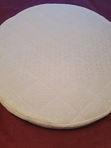 Beebitarvikute komplekt / Beebitarvete komplekt (2 foto / 2)