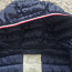 Куртка новая ,OVS ,134 размер (фото #3)