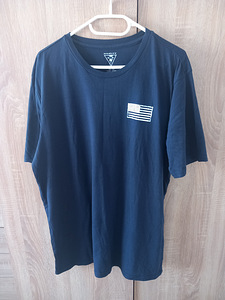 Meeste riided L-XL (3 foto / 6)