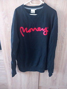 Meeste riided L-XL (4 foto / 6)