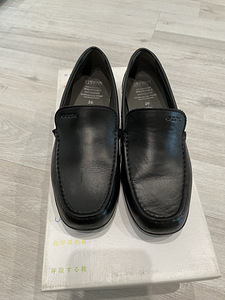 Geox 36 (2 foto / 3)