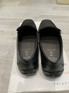 Geox 36 (3 foto / 3)