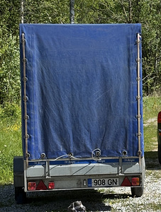 Respo haagis (4 foto / 5)