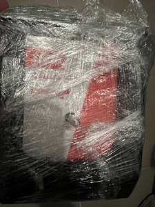 Zefal tubeless tank (2 foto / 3)
