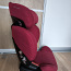 Детское кресло Maxi-Cosi RodiFix AirProtect ISOFIX (фото #2)