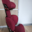 Детское кресло Maxi-Cosi RodiFix AirProtect ISOFIX (фото #3)