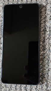 Samsung S21 FE 5G 128 GB (1 foto / 2)