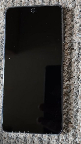 Samsung S21 FE 5G 128 GB