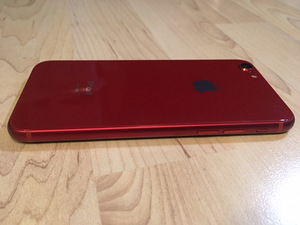 iPhone 6 16 Гб, вроде!! (6 фото из 7)