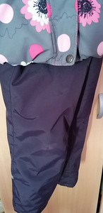 Laste komplekt Lenne 116 (1 foto / 2)