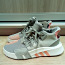 Новые кроссовки Adidas Womens EQT Bask ADV, 40 (UK 6.5) (фото #1)