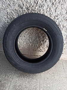 Dunlop SP Streetresponse 195/65 R15 91T (4tk,4tk) UUS ! (3 foto / 3)