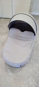 Stokke кокон (2 фото из 5)