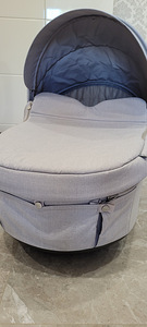 Stokke кокон (3 фото из 5)