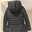 Куртка PINKO 140 см для девочки + пиждак (фото #4)
