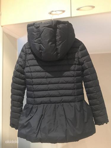 Куртка PINKO 140 см для девочки + пиждак (фото #4)