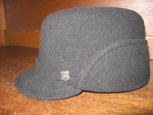 MUTS MEESTE (1 foto / 5)
