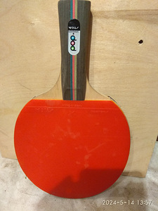 Nooltega märklaud 30 cm (2 foto / 6)