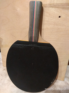 Nooltega märklaud 30 cm (3 foto / 6)