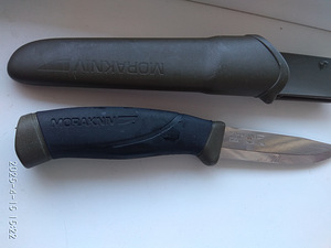 Nooltega märklaud 30 cm (5 foto / 6)