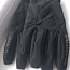 Спортивные перчатки SALOMON XL (фото #2)