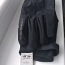 Спортивные перчатки SALOMON XL (фото #3)
