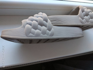 Sussid H&M suurus 38/39