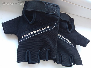NIKE spordivöö kott