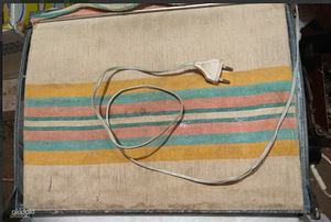 Fotode printimine (4 foto / 5)