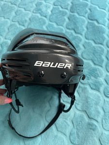 Uus Bauer Laste hokikiiver (5 foto / 6)