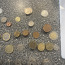 М: Различные монеты (фото #1)