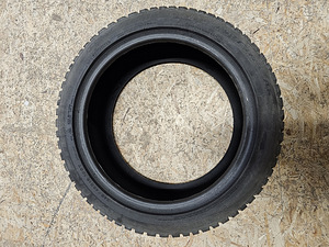 245/45/R18 100T Falken naastrehvid (4 foto / 5)