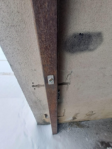 Retke tee 11, Kristiine, Tallinn, Harjumaa (5 foto / 5)