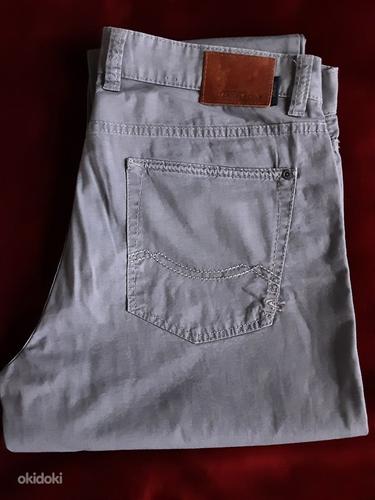 Camel active jeans ,35/34 (фото #1)